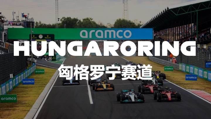 nba新浪(F1匈格羅寧賽道)