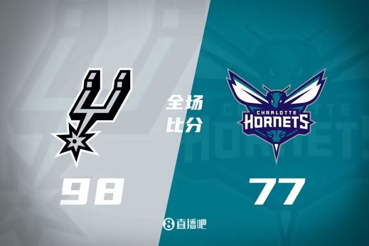 nba回放录像(