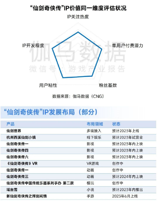 赛程直播